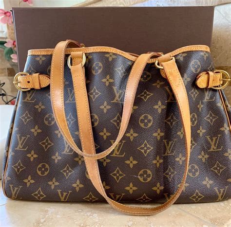 real used louis vuitton purses|louis vuitton pre owned tote.